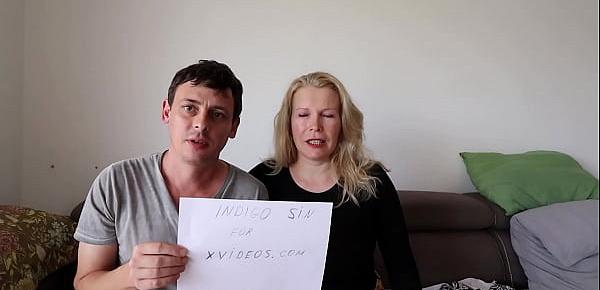  Verification video